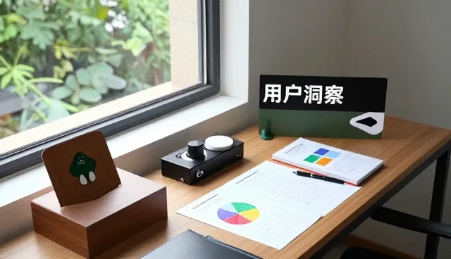 品牌宣传片制作中的广告设计应用技巧