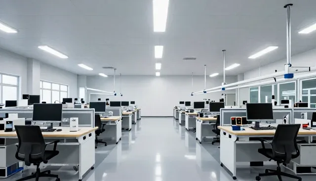 广告设计制作中品牌视觉设计的适用情况与限制