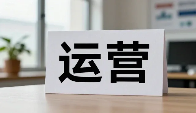 新媒体策划如何实现持续性内容输出