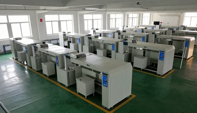 品牌视觉设计在不同场景下的适用条件分析