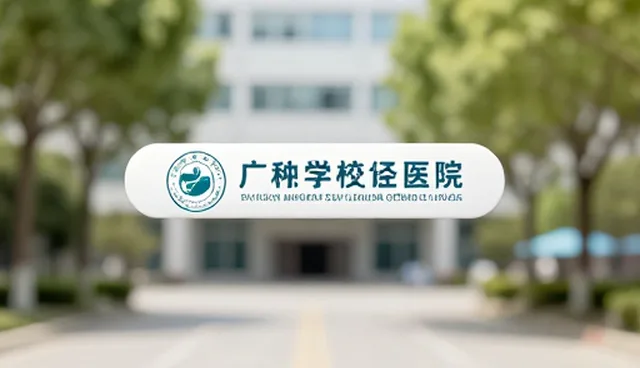 活动执行中资源调配的两种策略对比