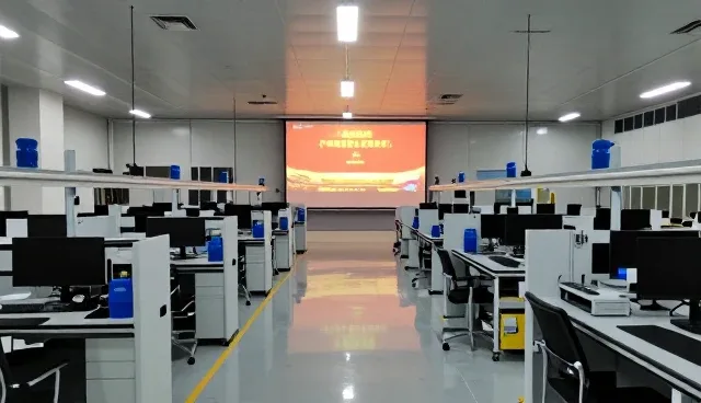 社交平台活动策划执行：品牌宣传片制作的创新路径分析
