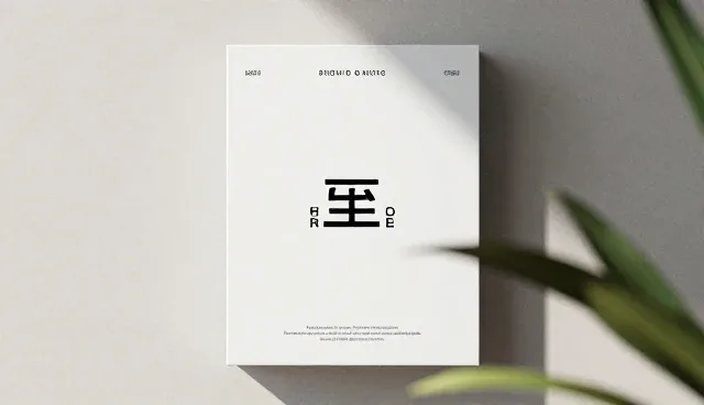 视觉识别：品牌视觉设计在传播中的关键作用