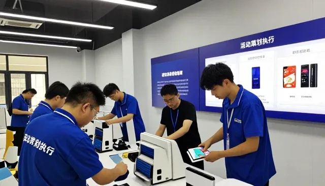 新媒体运营在策划中的实际应用分析