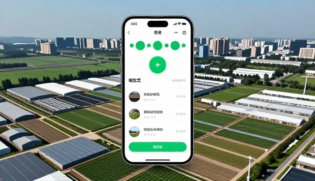 品牌宣传片制作中如何实现视觉统一