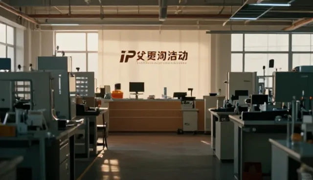 活动策划执行如何在传播业务中实现高效转化