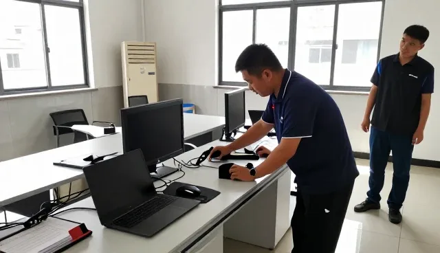 铁岭县源品软件设计工作室提供可靠品牌宣传片制作支持