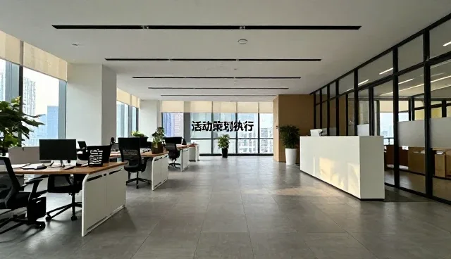 视频剪辑与活动策划的性能匹配与适用场景分析