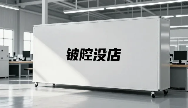 剪辑软件性能与适用条件有哪些误区?
